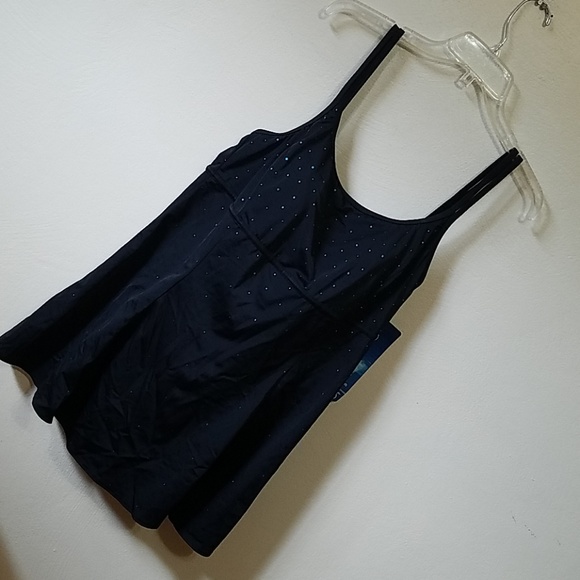 kohls great lengths swimsuits